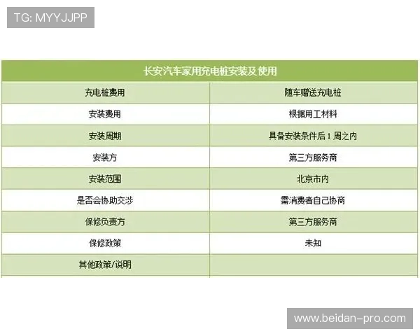 中超波胆分析品牌入口下载评测避坑防骗指南