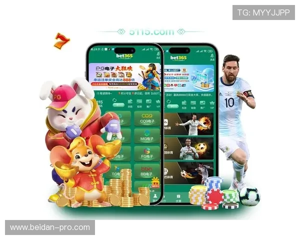 波胆提款失败怎么办电子竞技投注盘口避坑极速提现