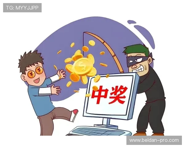 为什么波胆那么难中 彩票高频玩法防骗避坑