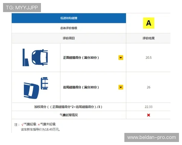 下载开云买波胆靠谱吗避坑防骗入口评测